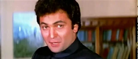 Как не просто любить (1984)